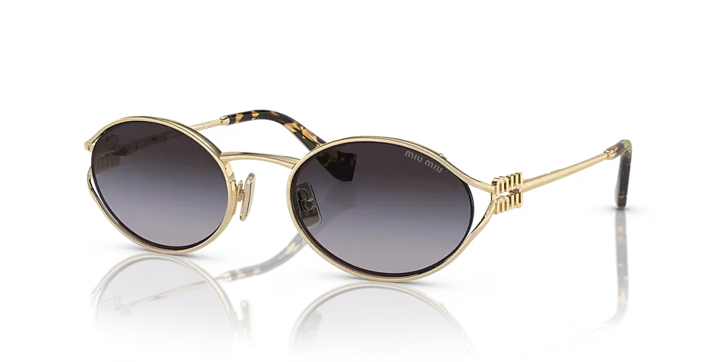 Miu Miu MU 52YS
