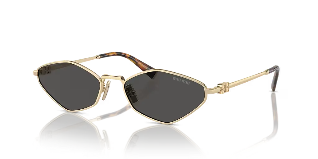 Miu Miu MU 56ZS