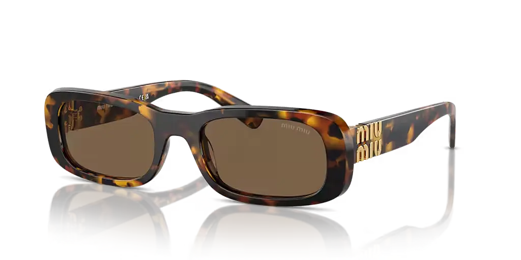 Miu Miu MU 08ZS