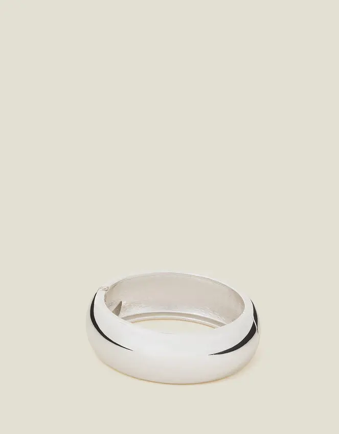 Chunky Bangle