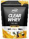 Wehle Sports Clear Whey Isolate - 1000g 