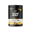 Wehle Sports Clear Whey Isolate - 420g 