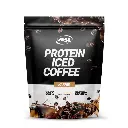 Wehle Sports Protein Iced Coffee - 908g 