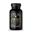 Luondu Amino Acid Complex - 180 tablets 