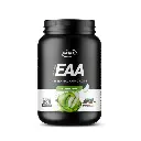 Wehle Multi Amino EAA Amino Acids Powder - 500g 
