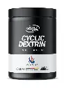 Wehle Cyclic Dextrin Carbohydrate Cluster Dextrin 1000g 