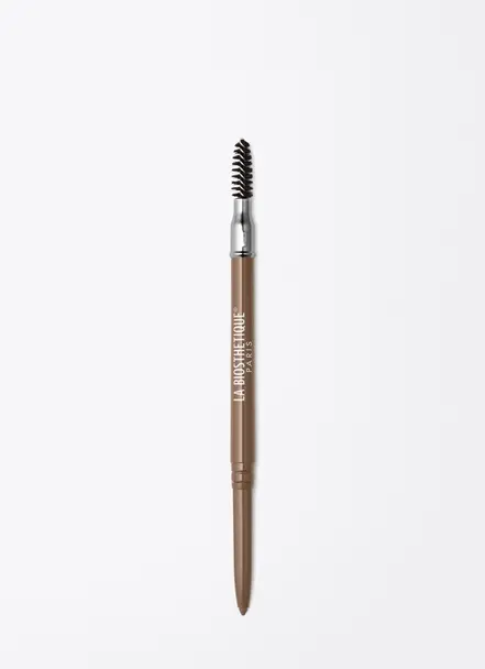 Automatic Pencil for Brows 