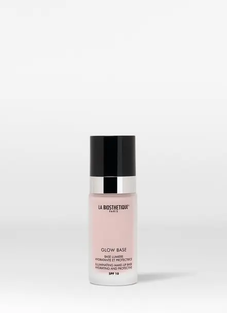 Glow Base 0/1 Light Rose 