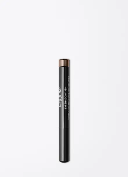 Eyeshadow Pen 