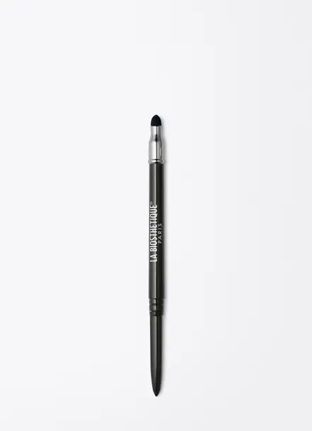 Automatic Pencil for Eyes 