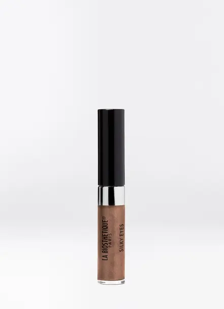 Silky Eyes Copper Rose 