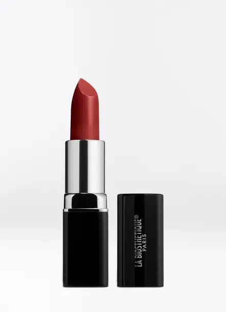 Sensual Lipstick Matt 