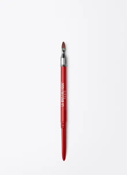 Automatic Pencil for Lips 