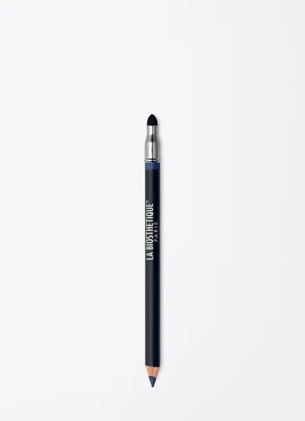 Pencil for Eyes 