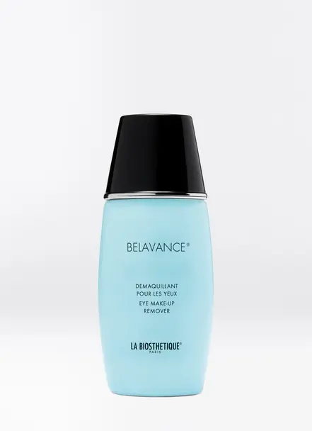 Eye Make-up Remover 