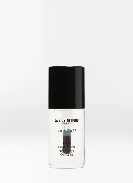 Nail & Cuticle Care 