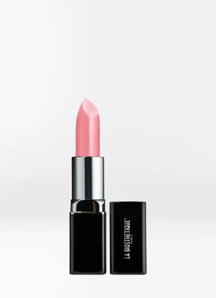 Sensual Lipstick Glossy 
