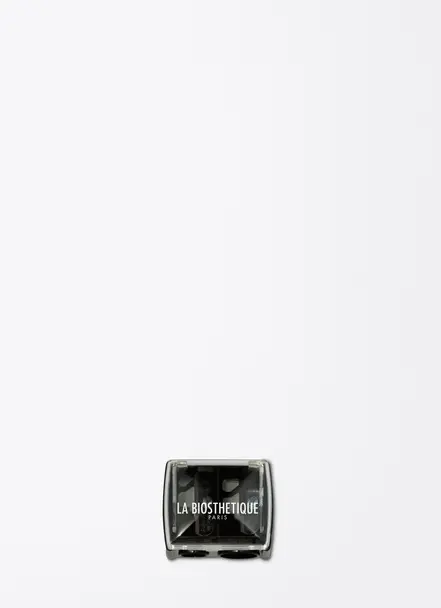 Twin-Sharpener 