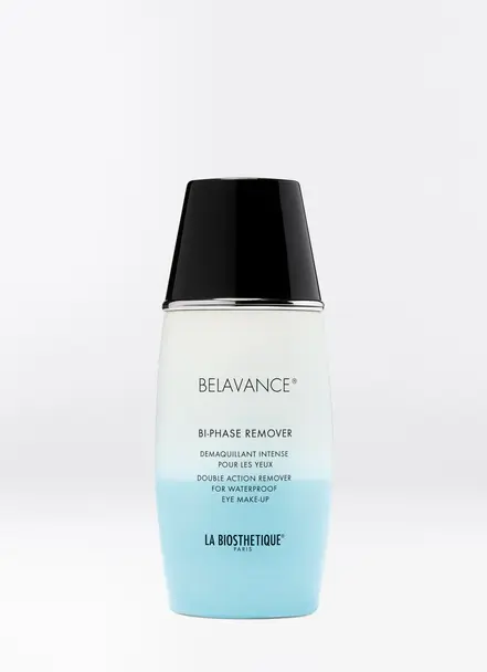 Bi-Phase-Remover 