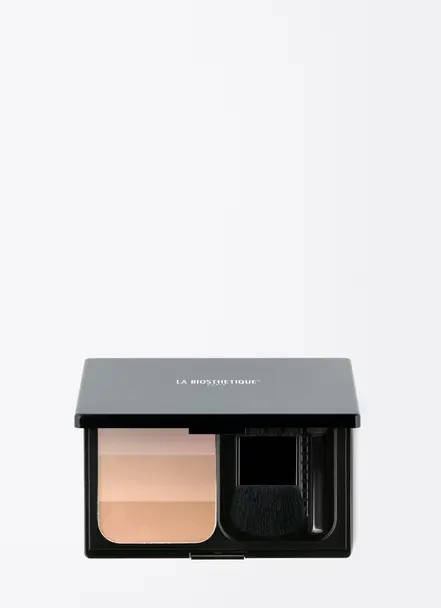 Highlighter Trio 