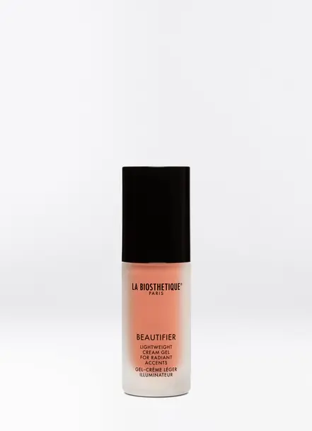Beautifier