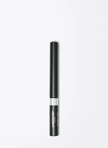 Smart Liner Just Black 
