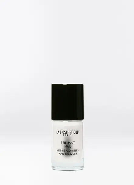 Brilliant Nail Top Coat 