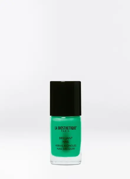 Hydrating Cuticle Remover 