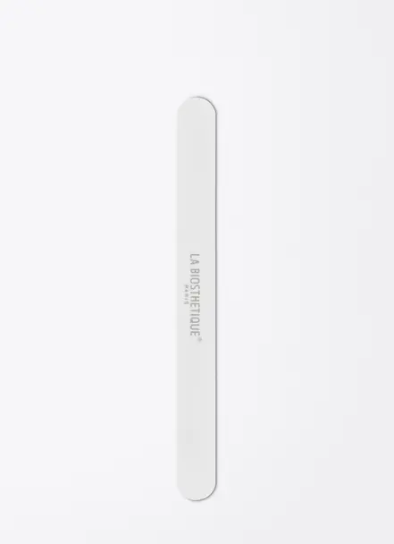 nail polishing file 
