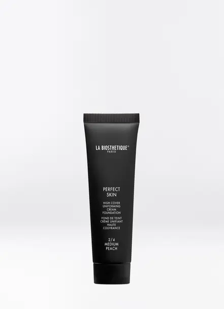 Perfect Skin 