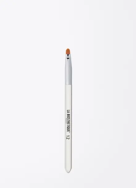 N° 12 Lip Brush 