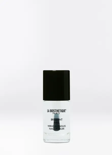 Brilliant Nail Finish 