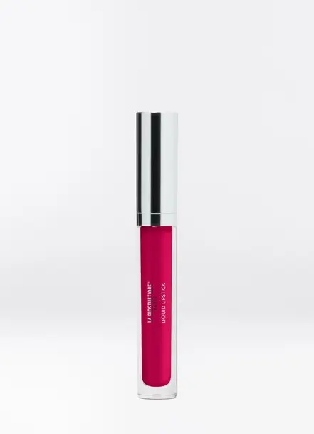 Liquid Lipstick 