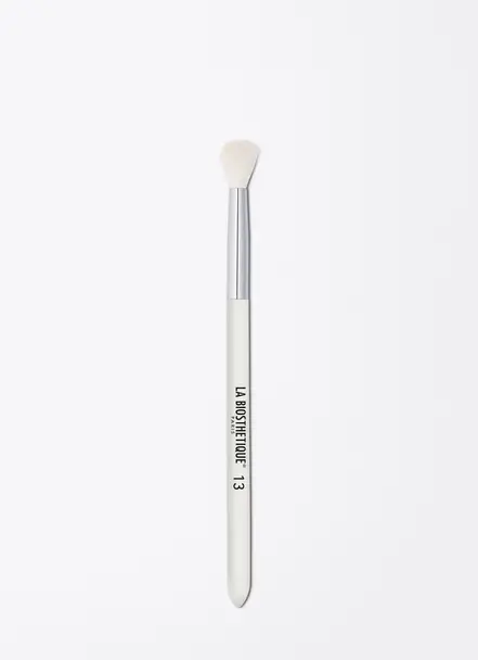 N°13 Eyeshadow Brush 