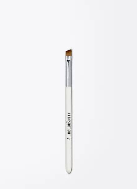 N° 7 eyeshadow brush 
