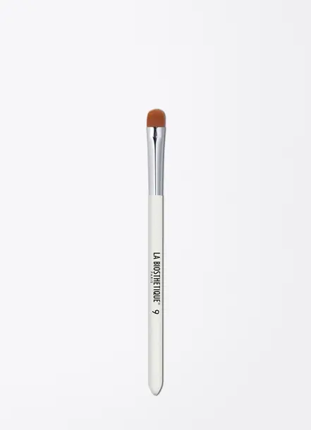 N°9 eyeshadow brush 