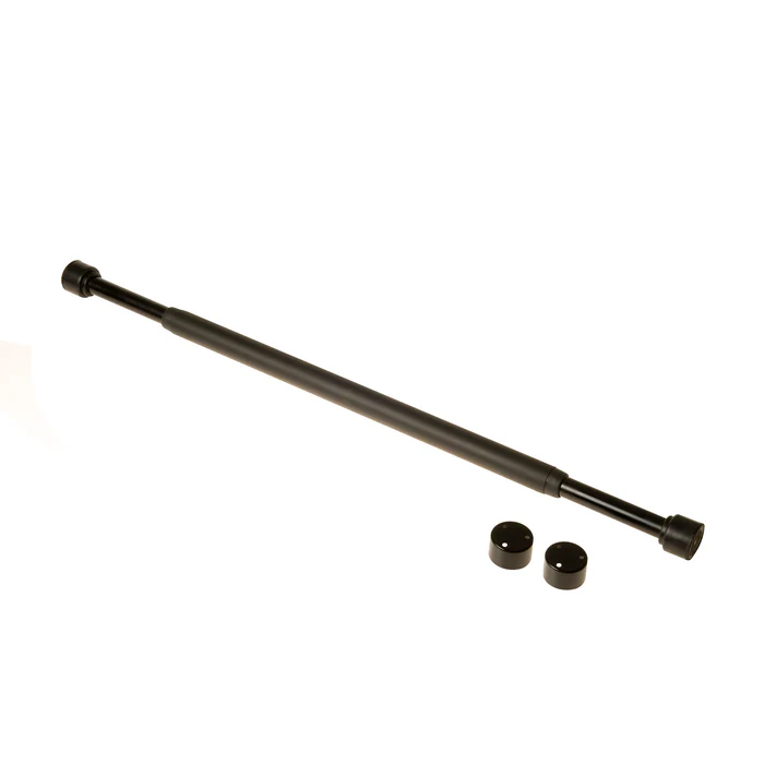 Pull Up Bar 