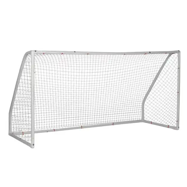 Pro Training Football Goal 8ft x 4ft 