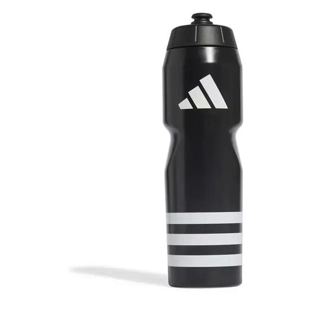 TIRO BOT 0.75L 42 