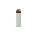 Owala 40oz FreeSip Stainless Steel Water Bottle 