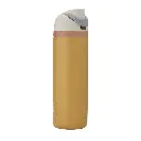 Owala Special Edition 24oz Stainless Steel Insulated FreeSip Water Bottle - Hearth & Hand™ with Magnolia 
