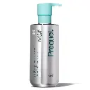 Prequel Gleanser + SA Non-Drying Salicylic Acid Cleanser - 13.5 fl oz 