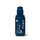 Prequel Lucent-C Vitamin C Serum - 1 fl oz 
