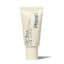 Prequel Mineral SPF 50 PA++++ Facial Treatment - SPF 50 - 1.7 fl oz 