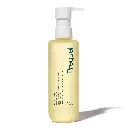 Prequel Pre-Cleanse Nourishing Oil Cleanser - 6.5 fl oz 