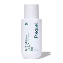 Prequel Multi-Acid Milk Peel - 7.6 fl oz 
