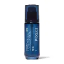 Prequel Multi Quench Plumping Hydration Face Serum - 1.7 fl oz 