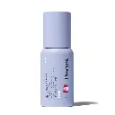 Prequel Universal Skin Facial Solution Hypochlorous Acid Spray - 4 fl oz 