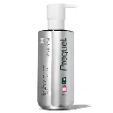 Prequel Facial Gleanser Cleanser - 13.5 fl oz 