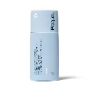 Prequel Solar Shade Sunscreen with Broard Spectrum - 1.7 fl oz 